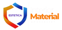 Logo estetica interior